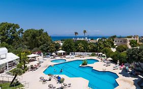 Hotel Happy Days Rodos